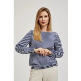Moodo Women's blouse | Shoptok.si