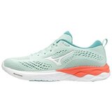 Mizuno Wave Revolt 2 sarena | shoptok.hr