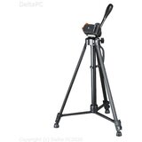  STATIV HAMA GAMMA 153 - 3D | Eponuda.ba