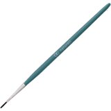 GG naturell eyeliner Brush Cijene