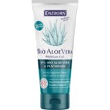 ENZBORN Aloe Vera Premium Gel - 100 ml | Shoptok.si