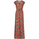 Moony Mood KIM Višebojna | shoptok.hr