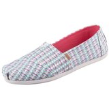 Toms Espadrile 10020679 pisana Cene