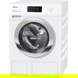 Miele perilica + sušilica rublja WTW 870 WPM PWash&TDos 9/6 kg | Eponuda.ba