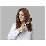 Remington uvijač za kosu Ci91Aw proluxe 4in1 | shoptok.hr