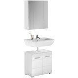 MID.YOU Kopalnica Linus, Bela | Shoptok.si