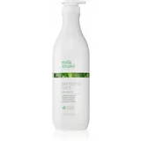 Milk Shake Sensorial Mint osvežujoči šampon za lase in lasišče 1000 ml