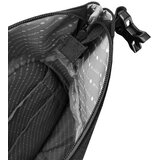 Vuch Muški ruksak Tayte Big Men Black, 29 x 15 cm | shoptok.hr
