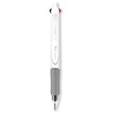 M&G Olovka hemijska crna/plava/crvena/zelena 0.7mm ABP803R4 | Eponuda.ba