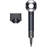 Fen Dyson Supersonic HD07 Lite 475202-01 | Eponuda.ba