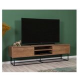 Hanah home laxus Takım 10 | ePonuda.com