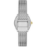  RUČNI SAT U.S.POLO ASSN. USPA2062-06 | shoptok.hr