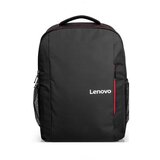 Lenovo nahrbtnik za prenosni računalnik Everyday Backpack B510, GX40Q75214 | Shoptok.si