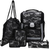  Torba prv.anat.ABC123 Army set 5/1 Cene