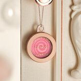 Catrice Hollyglazing balzam za usne sa šljokicama nijansa C01 Jingle Balm 2.2 g | shoptok.hr