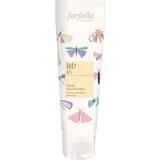 farfalla baby nežna čistilna krema rose Cene