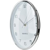 Mondex stenska ura plastika Ramsey Zegar 30x4cm večbarvna 1kos, (5000313542) | Shoptok.si