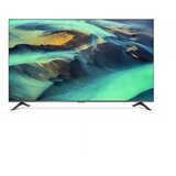 Xiaomi Televizor QLED TV A Pro 65 2026, 4K UHD, diagonala 165 cm Cene
