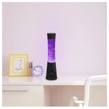  Carnival dekor LED 5W, RGB + zvucnik bluetooth (6949) | Eponuda.com