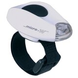 Sigma micro light prednja ( 181215 ) | ePonuda.com