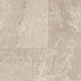 Naya beige matt 600x600 rett. akl. 1,44 Cene