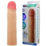 Srećni ljudi Navlaka za penis BI 26257 | ePonuda.com