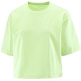 Salomon Relaxed majica | Eponuda.com