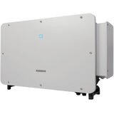 SunGrow Inverter SG50CX-P2_ V21, 4 MPPT, 50kW | Eponuda.com