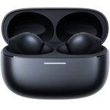 Xiaomi bluetooth slusalice Redmi Buds 6 Pro Crne | Eponuda.ba