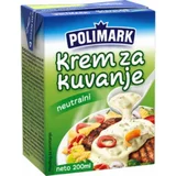krem za kuvanje neutralni 200ml tetrapak