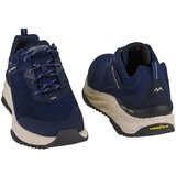 Skechers Nizke superge D'Lux Trail Modra | Shoptok.si