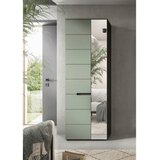 Livetastic GARDEROBNA OMARA | Shoptok.si