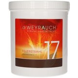 dr. WEYRAUCH Nr. 17 Feuerstrahl v prahu - 1.000 g Cene
