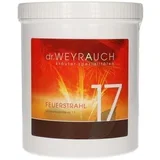 Nr. 17 Feuerstrahl v prahu - 1.000 g