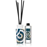 ILUM Luxury Or Égyptien aroma difuzer s punjenjem 250 ml | shoptok.hr