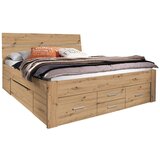  Postelja CALA | Shoptok.si