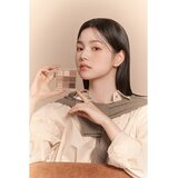 Dasique Eye Shadow Palette paleta sjenila za oči nijansa 01 Sugar Brownie 7 g | shoptok.hr