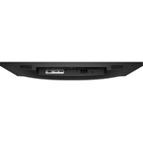 HP P27h G5 LED zaslon Energetska učinkovitost 2021 D (A - G) 68.6 cm (27 palac) 1920 x 1080 piksel 16:9 5 ms HDMI™, VGA | Eponuda.ba