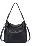 INF Večnamenska torbica Black, (21539010) Cene