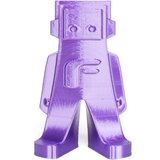 Formfutura high gloss pla purple, 1.75 mm / 750 g | Eponuda.com