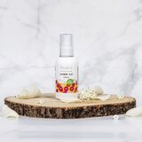 Malinca jojobino olje bio 100ml Cene