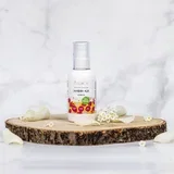jojobino olje bio 100ml