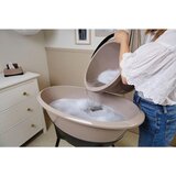 Bebe-Jou OTROŠKI SET ZA KOPANJE | Shoptok.si
