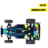 Dickie RC dirkalni bagi | Shoptok.si