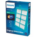Philips FC8031/00 filter za usisivač | Eponuda.com