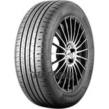 Continental ContiEcoContact 5 ( 205/55 R16 91V MO ) letnja auto guma | Eponuda.com