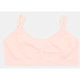 Sinsay Sportski top | shoptok.hr