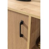 Hanah home konzola sile 4110 | Eponuda.com