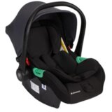 Kikka Boo autosedište 40-87 cm i-darling i-size army green ( KKB90250 ) | Eponuda.com