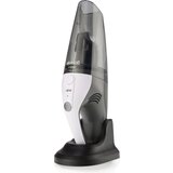 Gorenje ručni usisivač MVC148FGW cene
